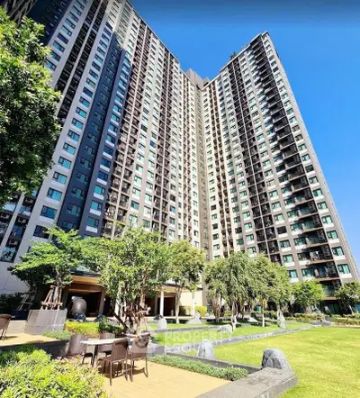 image_rental-30167601