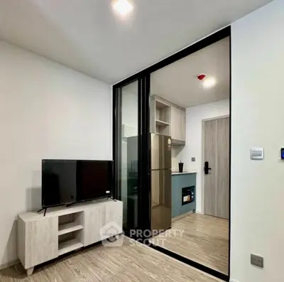 image_rental-30595668