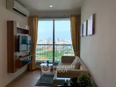 image_rental-25296968