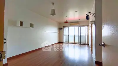 image_rental-28190856