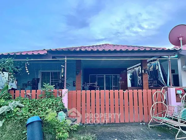 image_rental-29414731