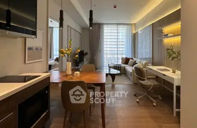 image_rental-27779844