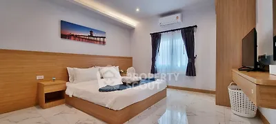 image_rental-24098770