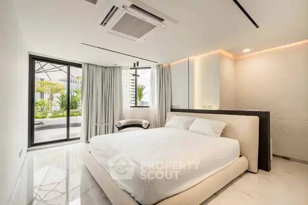 image_rental-29776860