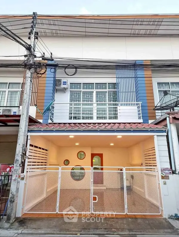 image_rental-27068905