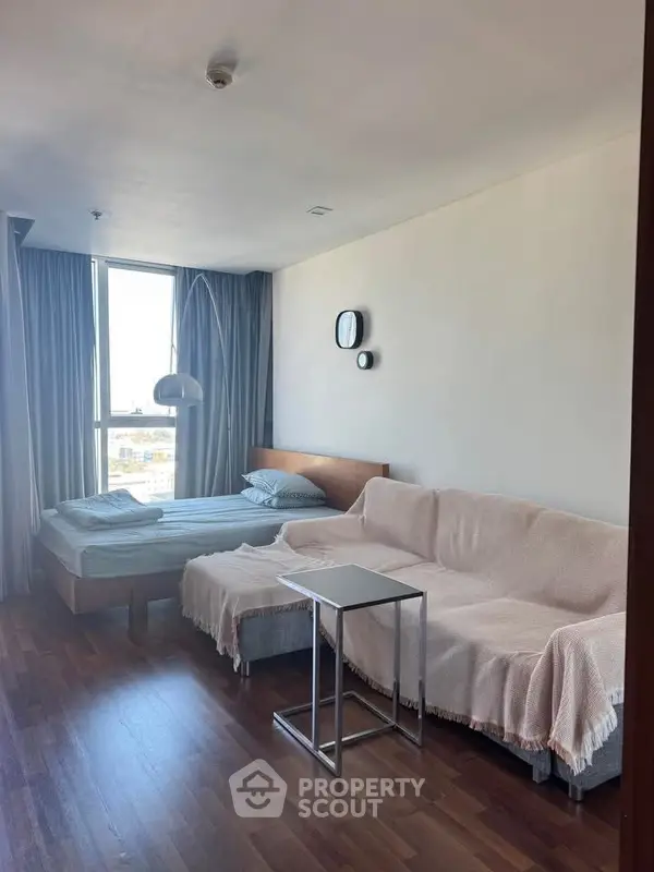 image_rental-22901128