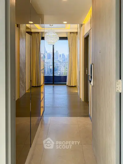 image_rental-31824332