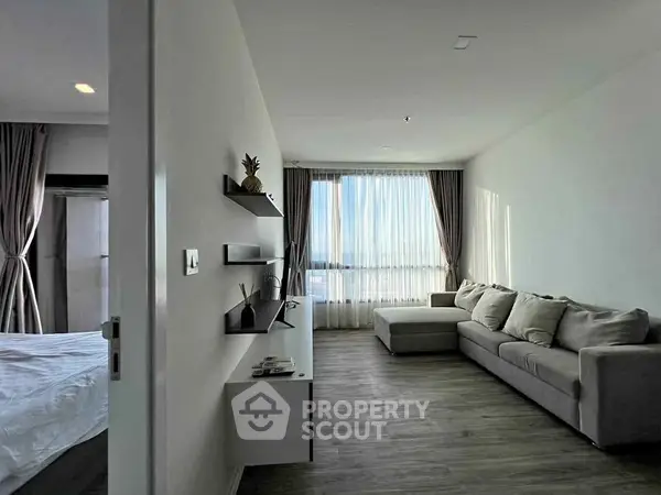 image_rental-28732754