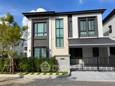 image_rental-27654782