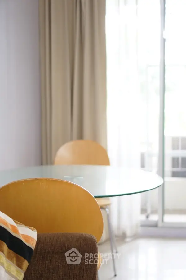 image_rental-8862854