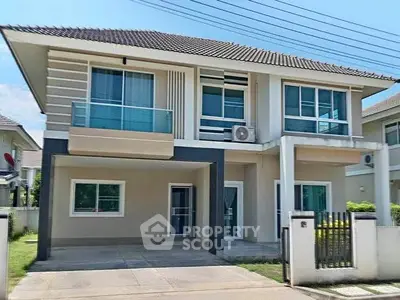 image_rental-27391327