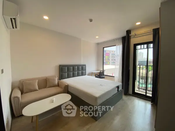 image_rental-31088047