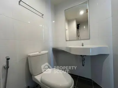 Screenshot 2026-01-23 163900.png