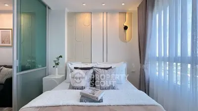 image_rental-29409409