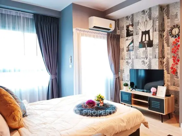 image_rental-8498083