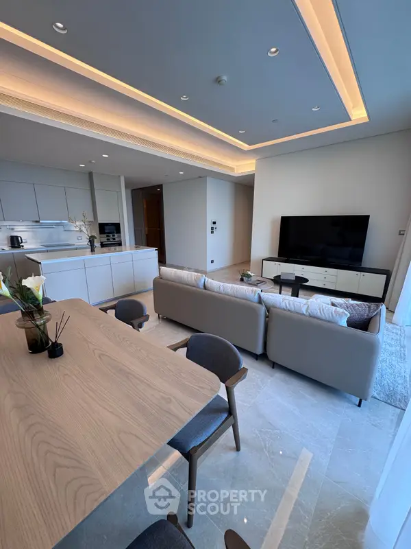 image_rental-28483934