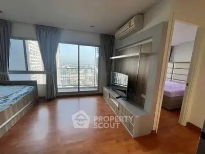 image_rental-26930383