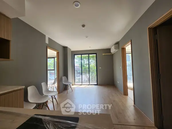 image_rental-29073142