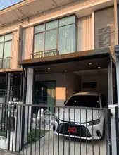 image_rental-12047441