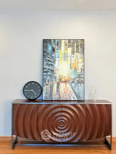 image_rental-28833236