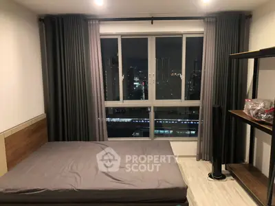 image_rental-30848628