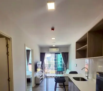 image_rental-31559133