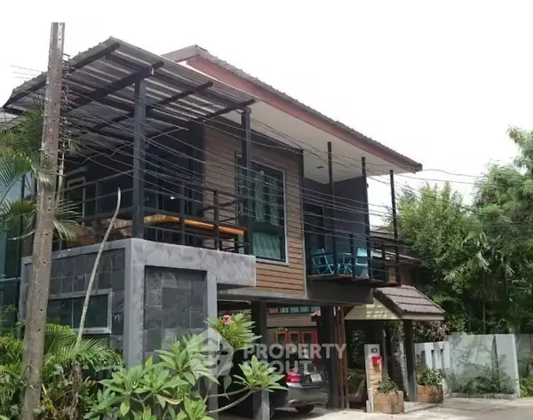 image_rental-28043645