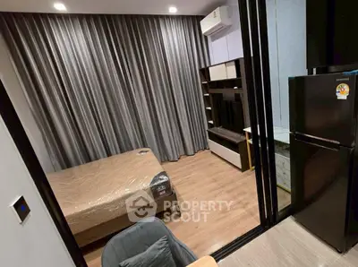 Screenshot 2026-03-24 150639.png