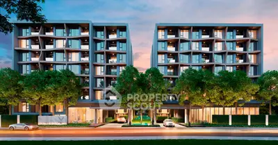 image_rental-30820030