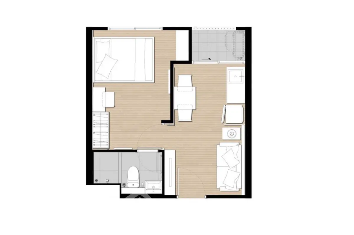 Screenshot 2568-11-18 at 16.54.35.jpg