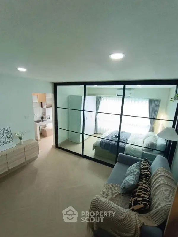 image_rental-26695037