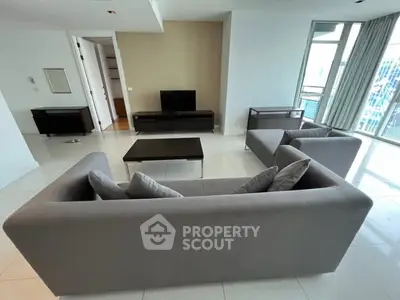 image_rental-27671944