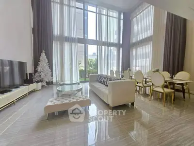 image_rental-28848863