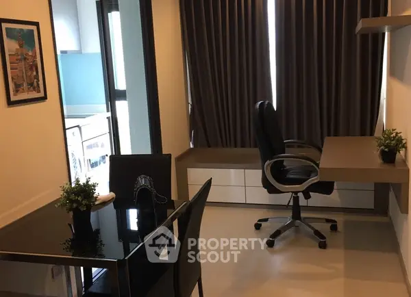 image_rental-9025325