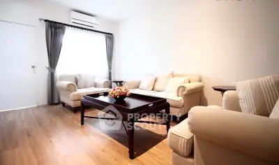 image_rental-27908806