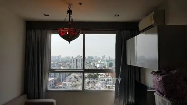 image_rental-6022461