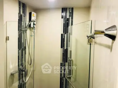  1 Bedroom Condo at Bangkok Feliz กรุงธนบุรี 5 2-5