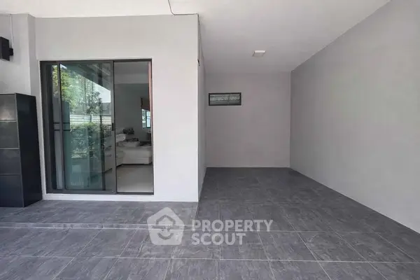 image_rental-28401918