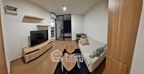 image_rental-23908834