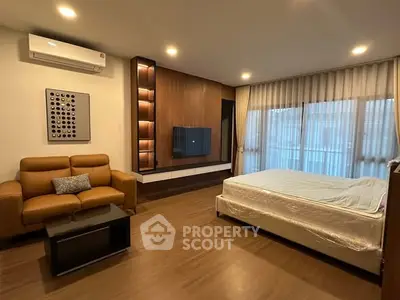 image_rental-28826564