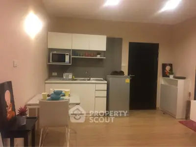 image_rental-27916103