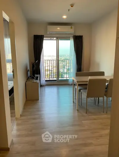 image_rental-29314237