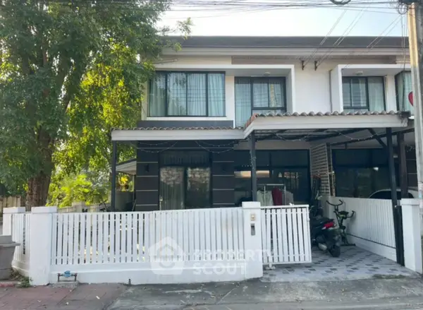 image_rental-30148536