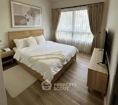 Screenshot 2026-03-16 221929.png