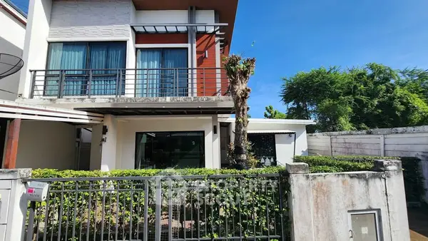 image_rental-27805965