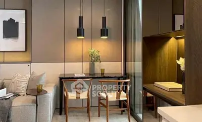 Screenshot 2569-02-23 at 14.05.50.jpg