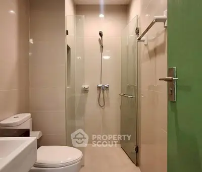 Screenshot 2569-04-01 at 14.12.31.jpg