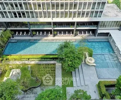 image_rental-31862139