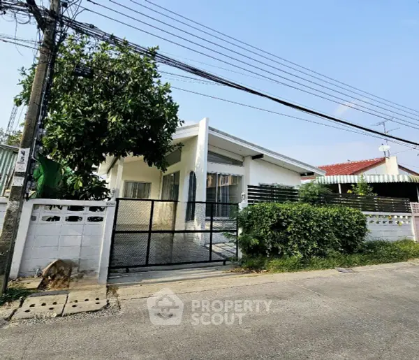 image_rental-22621795