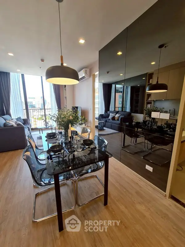 image_rental-29327543